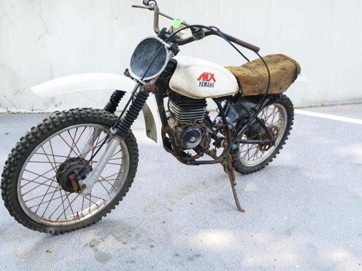 1979-yamaha-mx175f-motorcycle-image-5