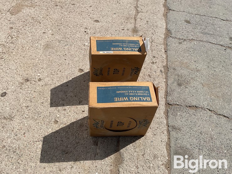 john-deere-346-image-8