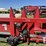 case-ih-3408-image-12