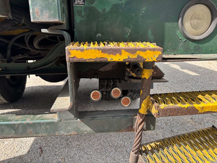 2005-international-durastar-4300-image-23