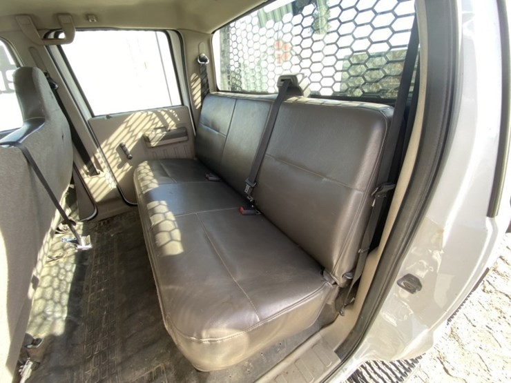 2010-ford-f250-xl-image-23