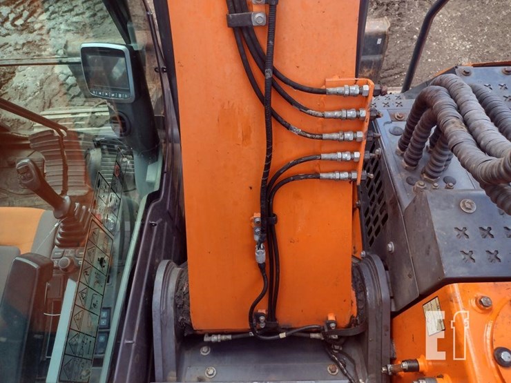 2021-doosan-dx140-lcr-5-image-50