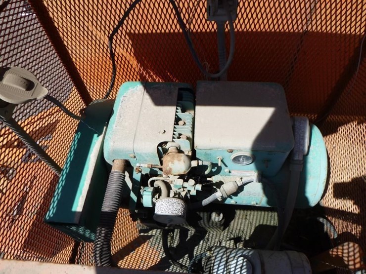 1993-iss-h.a.r.p.s-trailer-image-16