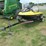 #36746-•-seadoo-bombardier-gtx-4tec-supercharged-jet-ski-w/trailer-zzn18303a404-image-1
