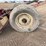 rowse-mower-image-7