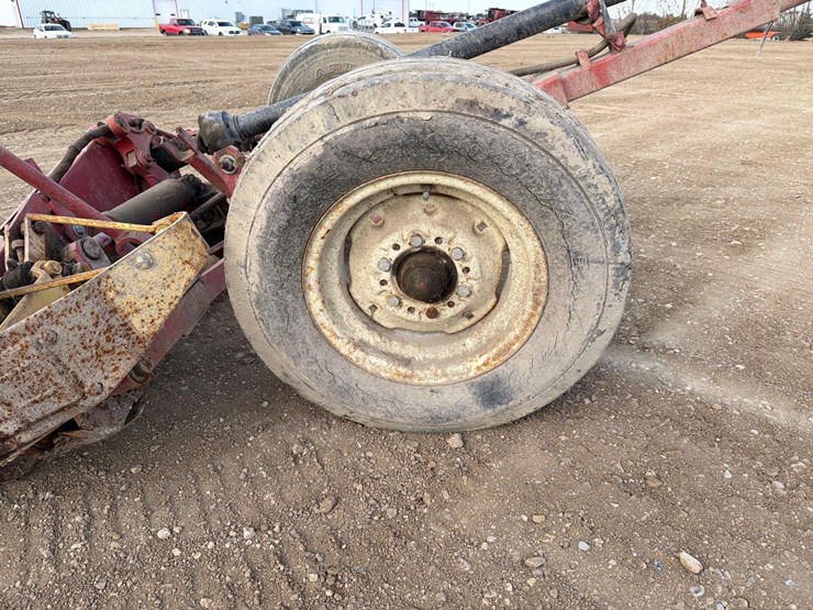 rowse-mower-image-7