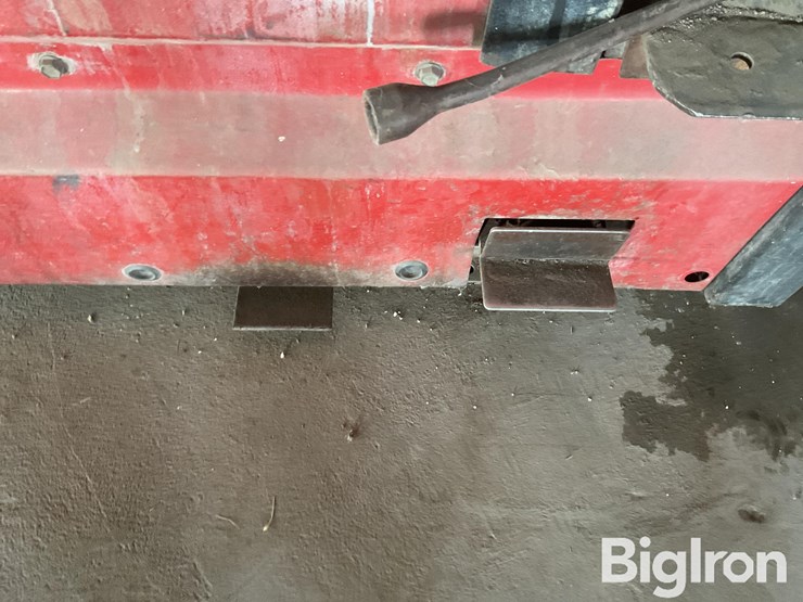 coats-20-20a-super-star-tire-machine-image-16