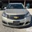 2016-chevrolet-traverse-image-2