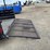 2017-marksman-lset80x14-70-t/a-utility-trailer-image-19