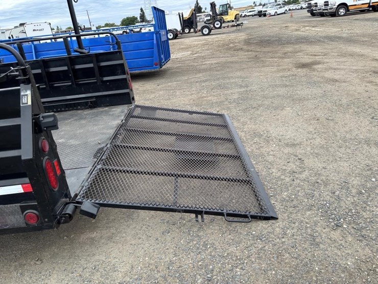 2017-marksman-lset80x14-70-t/a-utility-trailer-image-19