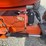 jlg-600aj-image-39