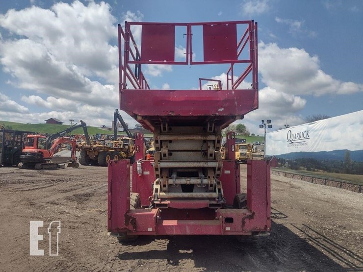 2014-mec-5492rt-image-4