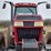 1997-case-ih-8910-image-14