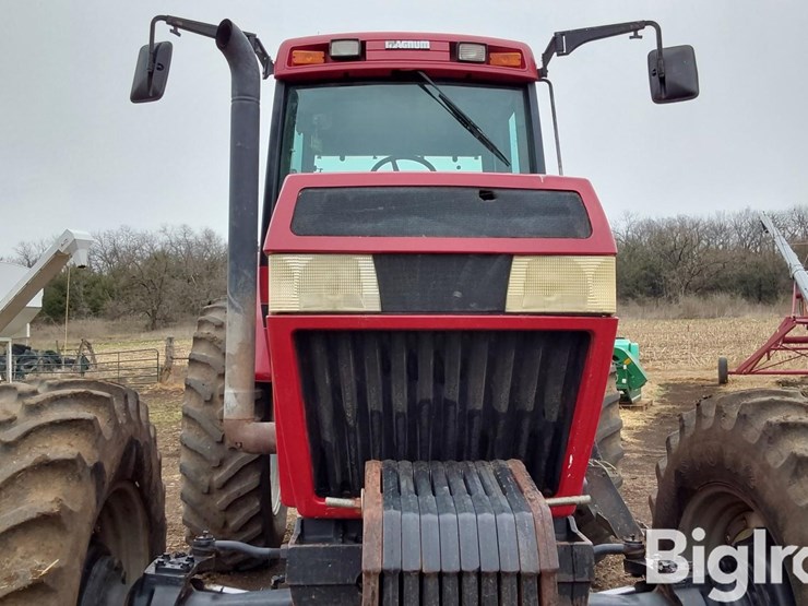 1997-case-ih-8910-image-14