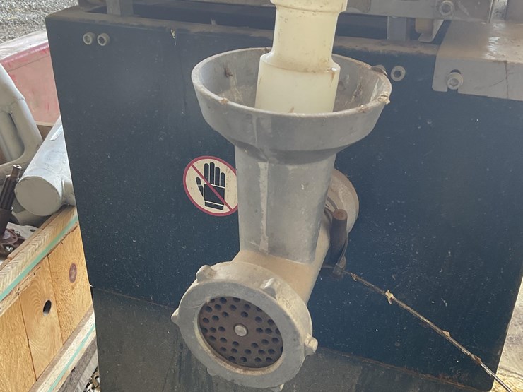 hdc-meat-saw-&-grinder-image-14