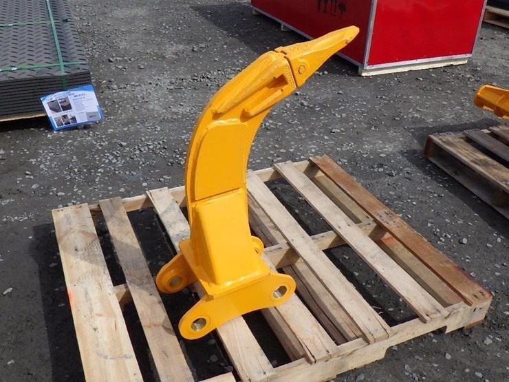 caterpillar-305-image-3