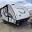 2020-bullet-bl1700bh20-travel-trailer-image-2