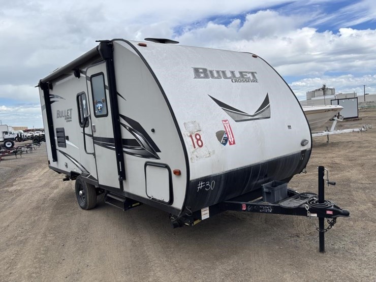 2020-bullet-bl1700bh20-travel-trailer-image-2