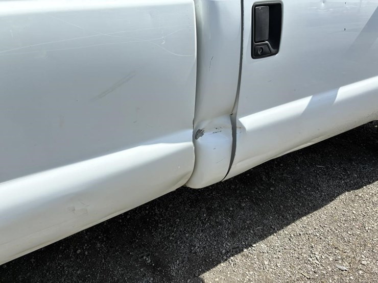 2008-ford-f250-image-7