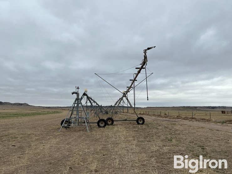 lockwood-2006-center-pivot-image-2