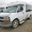 2009-chevrolet-3500-image-2