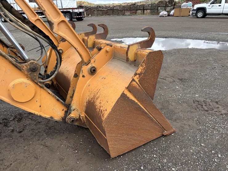 2011-case-580-image-11