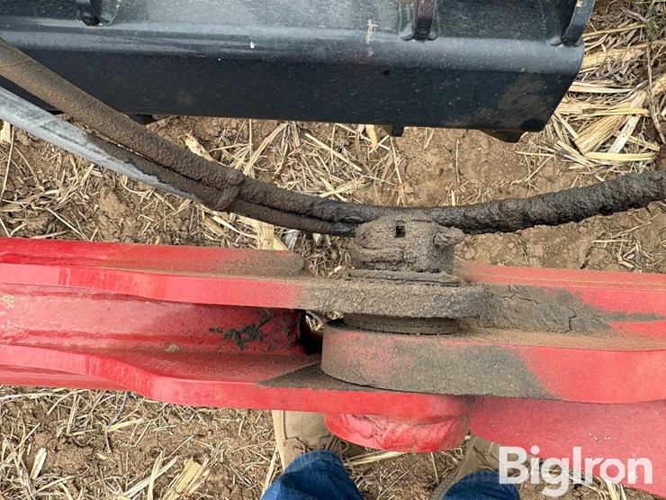 2016-case-ih-2016-image-12