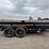 2026-southland-sl714-16khd-dump-trailer-image-21
