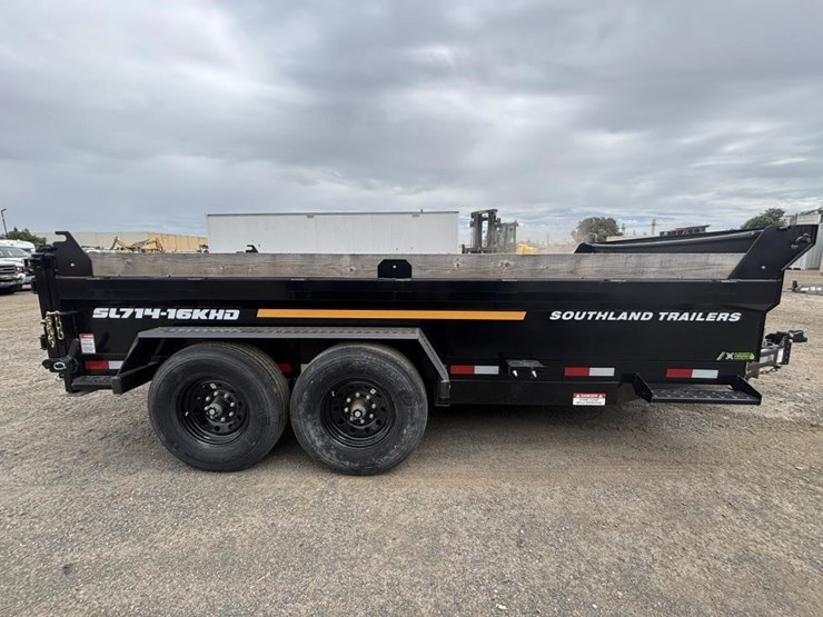 2026-southland-sl714-16khd-dump-trailer-image-21