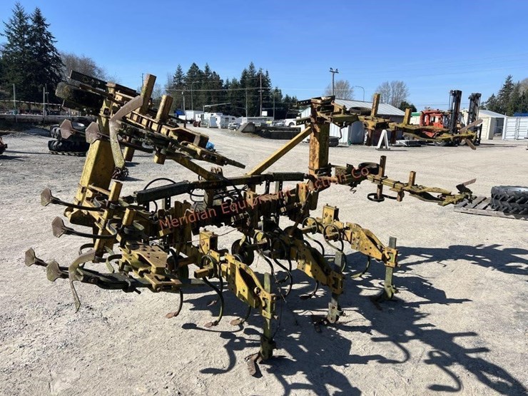 alloway-2040-image-5