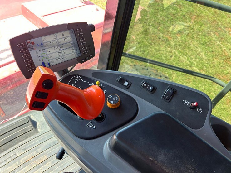 massey-ferguson-wr9770-image-1