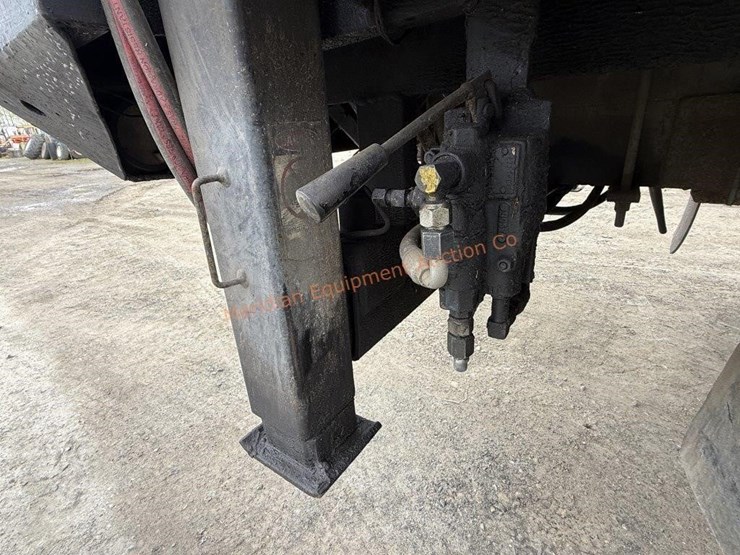 1991-ford-f350-xlt-lariat-image-18