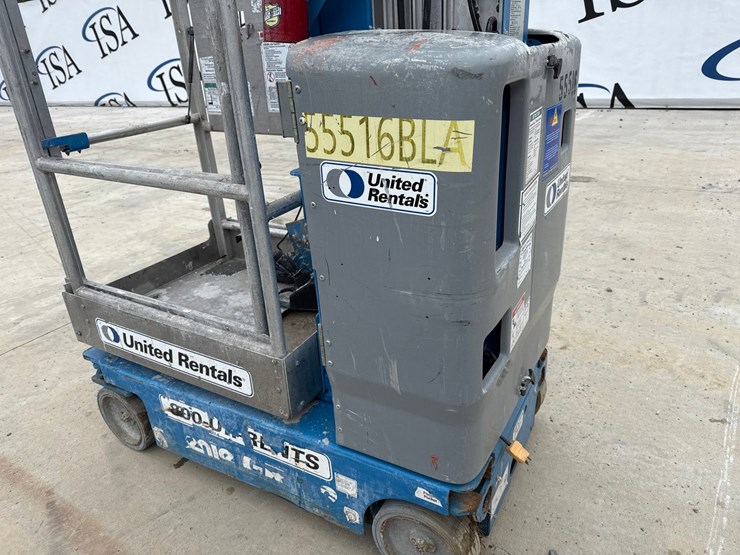 2017-genie-gr12-image-9