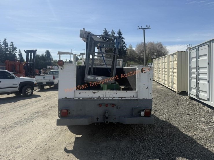 1987-ford-f600-image-6