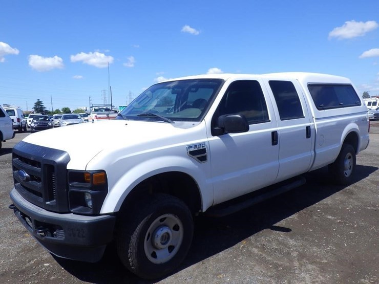 2008-ford-f250-image-1