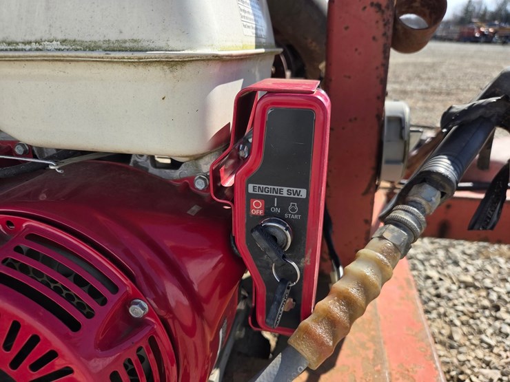 2007-honda-gx390-image-14