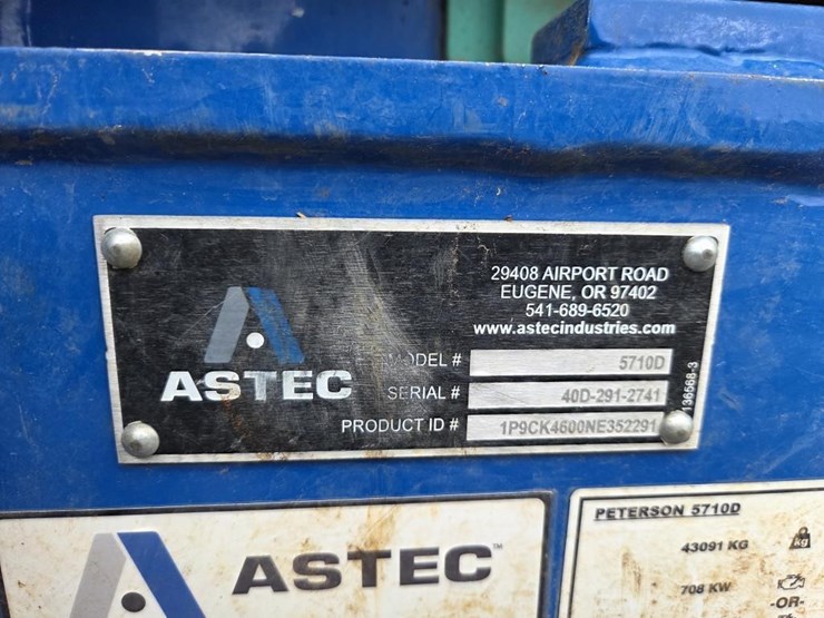 2022-petersen-/-astec-5710d-horizontal-grinder-image-8