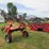 kuhn-sr108-image-4
