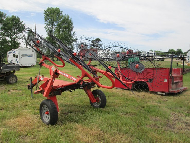 kuhn-sr108-image-4