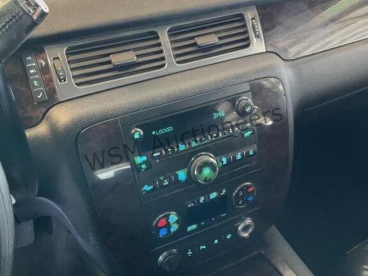 2007-gmc-yukon-denali-image-19