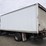 2006-mitsubishi-fuso-fm61f-image-7