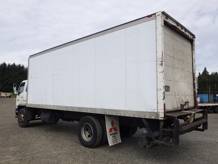 2006-mitsubishi-fuso-fm61f-image-7