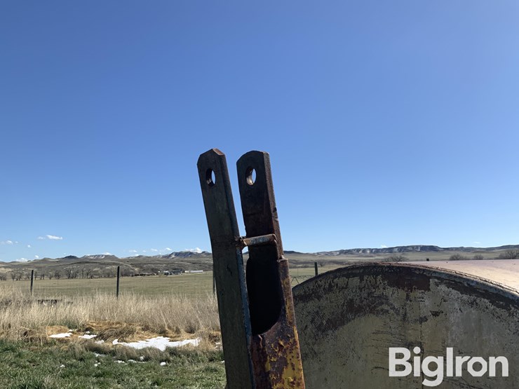 john-deere-6-image-9