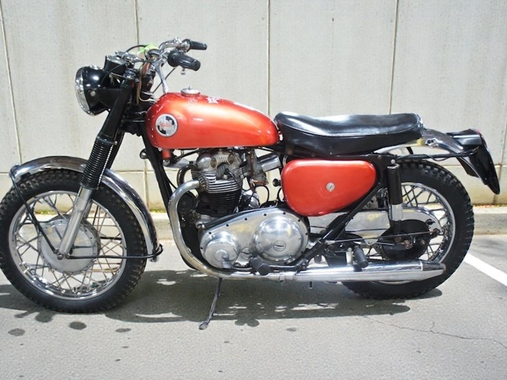 1967-norton-n15cs-motorcycle-image-4