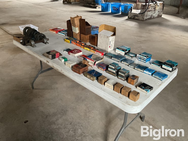 bearings-and-pillow-blocks-image-1