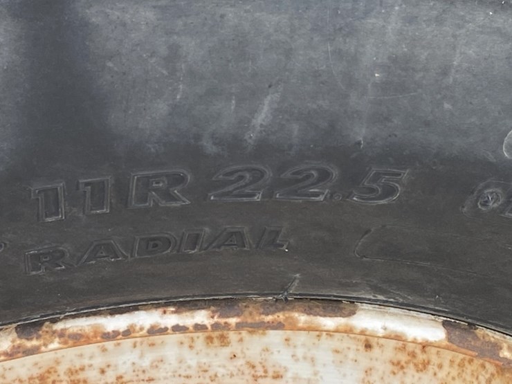 1994-gmc-topkick-c7500-image-43