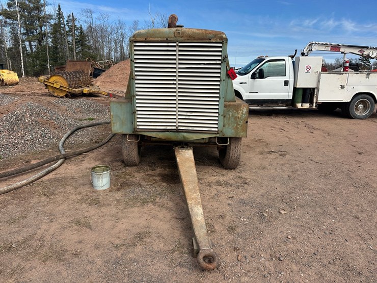 caterpillar-3306-image-8