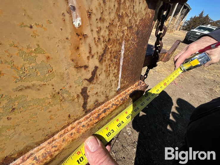 1976-chevrolet-c60-image-10