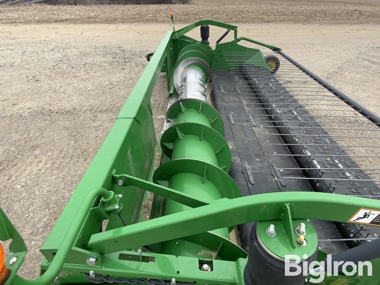 2014-john-deere-615p-image-18