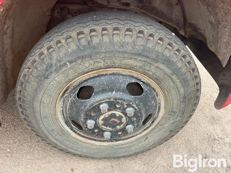 1973-gmc-6000-image-17